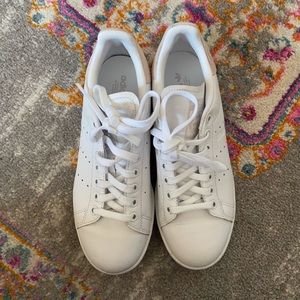 Adidas Originals Stan Smith Sneakers